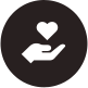 faq icon 4