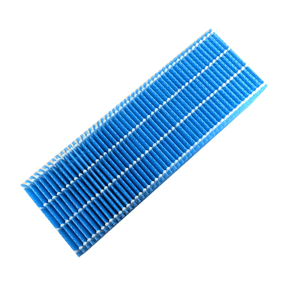 Cooling Pad Replacement Humidifier Wick Filters FZ-Y30MFE for Sharp KC-930EUW