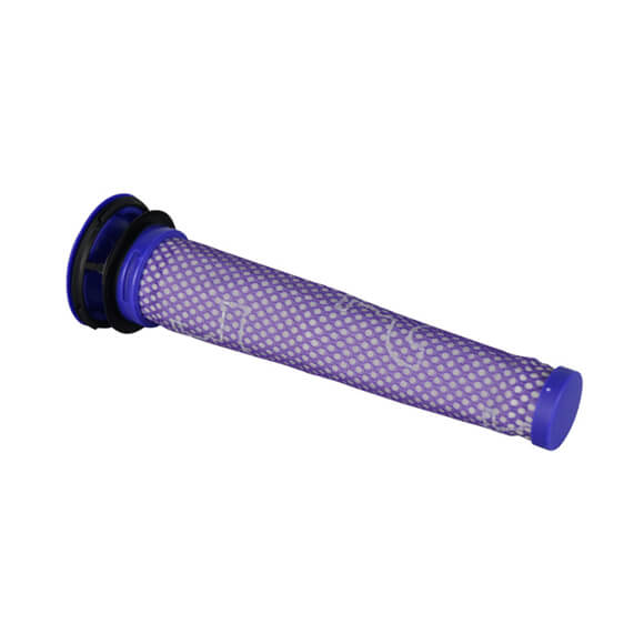 Replacement Pre-Filter for Dyson DC61 74 V6 V7 V8 HEPA Air Filter