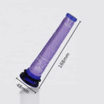 Replacement Pre-Filter for Dyson DC61 74 V6 V7 V8 HEPA Air Filter