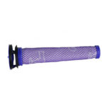 Replacement Pre-Filter for Dyson DC61 74 V6 V7 V8 HEPA Air Filter