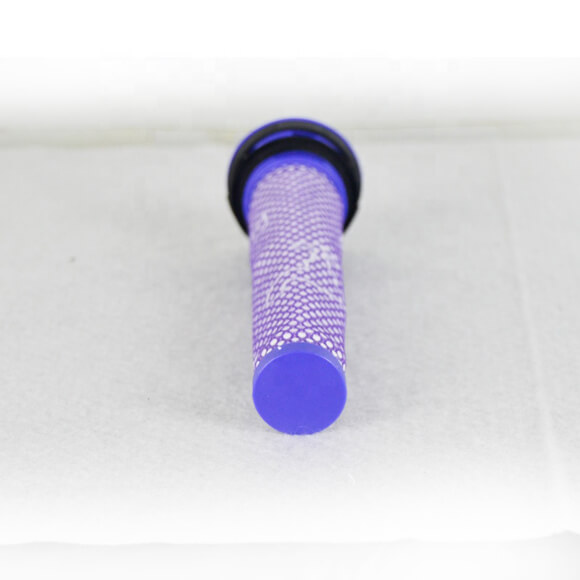 Replacement Pre-Filter for Dyson DC61 74 V6 V7 V8 HEPA Air Filter