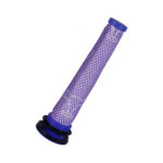 Replacement Pre-Filter for Dyson DC61 74 V6 V7 V8 HEPA Air Filter