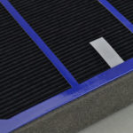 Good Quality Air Purifier Filter Replacement Hepa Filter for Sharp Kc-W200Sw Kc-Z200Sw