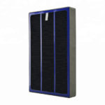 Good Quality Air Purifier Filter Replacement Hepa Filter for Sharp Kc-W200Sw Kc-Z200Sw