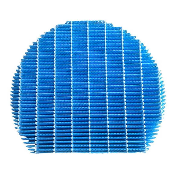 Replacement Humidifier Wick Filter Material for Evaporative Air Cooler