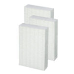 New Condition and Other Construction Paper Medium Material True Hepa Filter H13