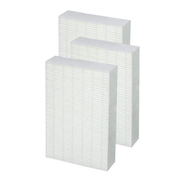 New Condition and Other Construction Paper Medium Material True Hepa Filter H13