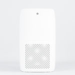 OUNEDA Air Purifier for home, HEPA Filter for Allergies and Pets, Dust, Mold, and Pollen