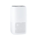 OUNEDA Air Purifier for home, HEPA Filter for Allergies and Pets, Dust, Mold, and Pollen