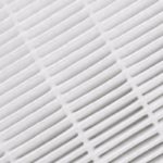 HEPA filter FZ-F30HFE Compatible Sharp FPJM30LB / FPJ30L / KCF30LW / FPF30LH / FPGM30L