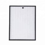 HEPA filter FZ-F30HFE Compatible Sharp FPJM30LB / FPJ30L / KCF30LW / FPF30LH / FPGM30L