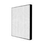 HEPA filter FZ-F30HFE Compatible Sharp FPJM30LB / FPJ30L / KCF30LW / FPF30LH / FPGM30L
